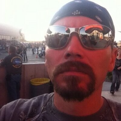 Steve Trader - Twitter Profile Picture of Steve Trader (@trader1933) on Twitter