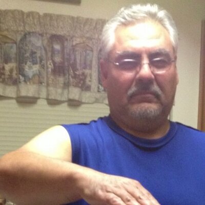 Joel Urias - Twitter Profile Picture of Joel Urias (@mugzoid) on Twitter