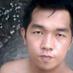 Profile Picture of Martin_ Lim (@lim_martinlim10) on Twitter