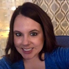 Profile Picture of Deanna Braun (@DeannaBraun14) on Twitter