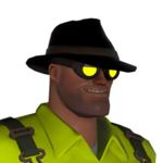 Profile Picture of Lance Friedom (@lanceollyfrie) on Instagram