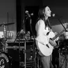 Profile Picture of Jasmine Tabor (@jasminetabormusic) on Tiktok