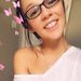 Profile Picture of Karleigh Sorrells (@karlizzlesizzle) on Pinterest