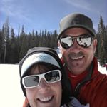 Profile Picture of Kevin Kendall (@kevinkendall20) on Instagram