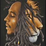 Profile Picture of Markell Jones (@southboundkells) on Instagram