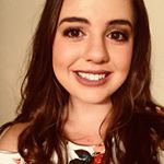 Profile Picture of Kaylee DeVries (@kaylee.devries_77) on Instagram
