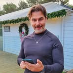 Profile Picture of Stefan Rüegg (@SR.355640) on Facebook