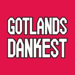 Profile Picture of Gotlands Dankest (@gotlandsdankest) on Instagram