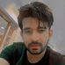 Profile Picture of Jafar Abbas (@Jafar-Abbas) on Facebook