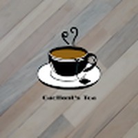 Profile Picture of Gachon Tea (@gachon-tea) on Quora