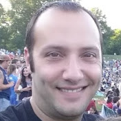 Profile Picture of Andrew Elias (@andrewelias901) on Youtube