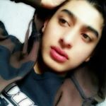 Anwar Shaikh - Instagram Profile Picture of Anwar Shaikh (@anwarshaikh8376) on Instagram