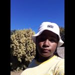 Profile Picture of Veandrebonaparte13 (@veandrebonaparte13) on Instagram