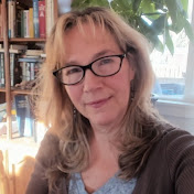 Profile Picture of Paula Krueger (@paulakrueger3464) on Youtube