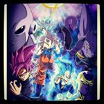 Profile Picture of kevin velarde (@kevin_beautiful1) on Instagram