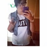 Profile Picture of Kim Emond (@_inkyourflesh) on Instagram
