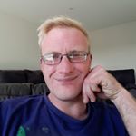 Profile Picture of Jamie Bruton (@jimmy_bruton) on Instagram