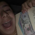 Profile Picture of Andrew (@andrew.salcido) on Instagram