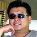 Profile Picture of Joachim KS KIM (@joachimkskim) on Pinterest