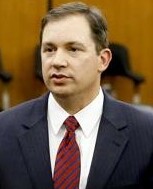 Profile Picture of David Pascoeon Wikipedia