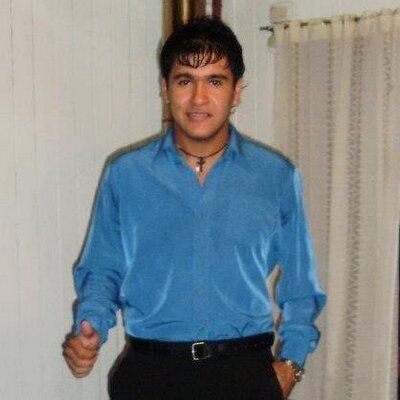 Profile Picture of Patrick Valdes Acuña (@patrikvaldes) on Twitter
