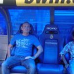 Profile Picture of Paul Geraghty (@batigol1975) on Instagram