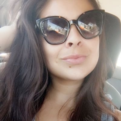 Profile Picture of Alyssa Sinquimani (@AlyssaSinquima1) on Twitter