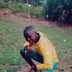 Profile Picture of Benjamin L Giddings (@benjaminl.giddings) on Facebook