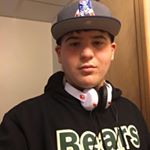 Profile Picture of Zachary Souza (@zacharysouza_14) on Instagram