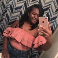 Profile Picture of Danie Harris (@danie-harris-1) on Quora