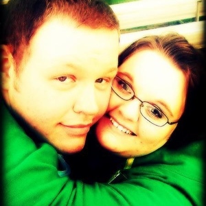 Profile Picture of Amberly Corbett (@amberlyrose) on Myspace