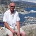 Profile Picture of Jason Seaton (@jason.seaton.3551) on Facebook