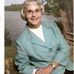Profile Picture of Doris McCarthy (@doris.mccarthy.79) on Facebook