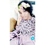 Profile Picture of Gygy Marlène (@laricainemarlene) on Instagram