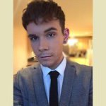 Corey Kitchener - Instagram Profile Picture of Corey Kitchener (@coreykitchpr) on Instagram