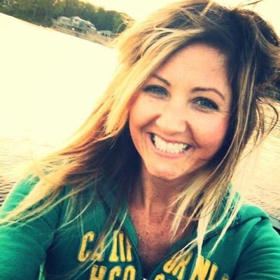 Profile Picture of Tisha Roberts (@tisharoberts) on Tiktok