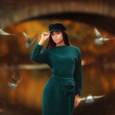 Profile Picture of Phyllis Raymond (@bhrpwtlj) on Tiktok