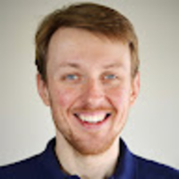 Profile Picture of Guilherme Chapiewski (@gchapiewski) on Poshmark