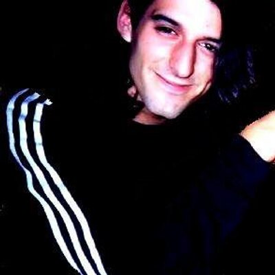 Profile Picture of Alexandre Casanova (@juizdesoajo) on Twitter