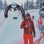 Profile Photo of Albert Morrison (@morrison.albertt) on Instagram