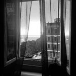 Paul Thurtle - Instagram Profile Picture of Paul Thurtle (@paulthurtle) on Instagram