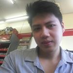 joseph lavarez maralit - Instagram Profile Picture of joseph lavarez maralit (@josephmaralit) on Instagram