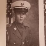 Profile Picture of Mathew Bilicki (@mathewbilicki) on Instagram