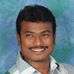 Profile Picture of Krishna Tadavarthi (@krishna.tadavarthi.3) on Facebook