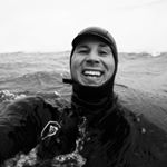 Profile Picture of Michael Bollen (@mrbollen) on Instagram