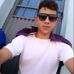 Profile Picture of Vitor Oliver (@vitor.oliver.1044) on Facebook