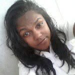 Profile Picture of Rebecca (@rebeccasamaroo) on Instagram