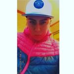 Charly🤩🔥 - Instagram Profile Picture of Charly🤩🔥 (@carlos_tadeo28) on Instagram