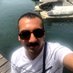 Profile Picture of John (@johnnashed79) on Twitter