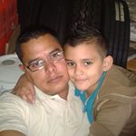 Profile Picture of omar_fiallos (@omar_fiallos) on Instagram